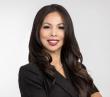 Phoong Law Now Accepting Civil Sexual Assault and Abuse Cases in CA and NV