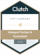 ROI Amplified Surpasses $1 Billion in Client Sales Driven Through Digital Marketing Strategies