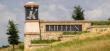 First National Bank Texas Secures Naming Rights to Family Recreation Center in Killeen, Texas