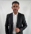La Concha Key West Appoints Jean-Philippe Teresi as Director of Food & Beverage
