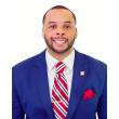 Leadership Tennessee Names Corbin I. Carpenter, Esq. to Class XII