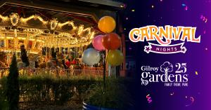 Carnival Nights - 2025 -3
