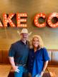 Two Stories Become One: Royal Design Build Co. Merges with Story Built Homes