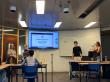 University of Amsterdam Students Launch Termzy AI: A Browser Extension that Analyses Terms of Service with AI