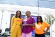 White Hall Arts Academy’s Rock The Block 2025 to Celebrate Inaugural Soundworks Graduation and Honor James Fauntleroy