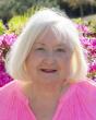 Joyce Nunes of Intracoastal Realty Shares Insights on Leland North Carolina Real Estate Strategy in HelloNation
