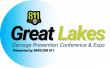 MISS DIG 811 Launches First-Ever Great Lakes Damage Prevention Conference & Expo