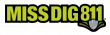 August 11 Declared 811 Day: Promoting Safe and Responsible Excavation Practices