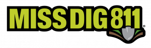 23357454 logo