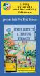 Parenting the New World - Giving Birth to a Thriving Humanity: Book release, August 9