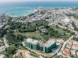 PROVEN Properties Releases Final 15 Studio Units at Sol Harbour, Ocho Rios Following Market Demand
