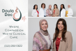Doula Doc & Me Launches Statewide Initiative to Reduce Maternal Health Disparities in Underserved Communities