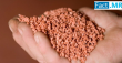 Potash Fertilizers Market to Reach USD 57.2 Billion by 2035 | Fact.MR Report