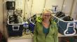 New study reveals how deep ocean currents shape microbial life across the South Pacific
