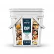 Jase Medical Launches Jase Pantry: 30-Day Emergency Food Supply Packed with High Calories and Protein