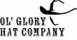 Ol' Glory Hat Company Opens First Location in Oklahoma City's Historic Stockyards City District