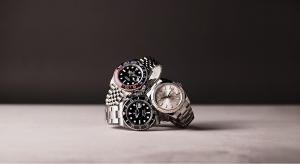Bob's Watches Rolex Market Report