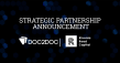 Doc2Doc Lending Doubles Loan Sale Commitment with Rivonia Road to $100 Million