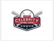 Karl’s House Presents: The 2025 Verve Celebrity Softball Classic Powered by Dave & Buster’s
