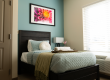The Haven Detox - West Memphis Opens High-Acuity Psych Unit to Combat Psychiatric Bed Shortage
