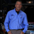 HVAC Specialist Dale Admas of Triple A Home Services Shares Insights on SEER Rating and AC Efficiency in HelloNation