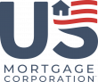 US Mortgage City Island Grand Opening