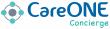 CareONE Concierge Now Accepting Candidates for Alzheimer’s Device Study
