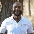 Shaun Magwood of Primitive Success Group Shares Insights on Practical Values of Solar Energy in HelloNation