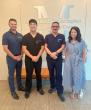 Flagship Specialty Partners Announces New Partnership and Expansion into Florida