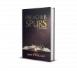 Preacher Spurs (2nd Edition): A Scripture-Based Ministry Resource for Teachers, Preachers, and Lay Leaders
