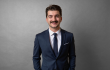 OGARAJETS Welcomes Wyatt Breedlove as Business Intelligence Analyst