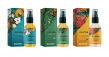 Badger Receives 2025 Mindful Award for Hair Care Product of the Year
