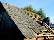 Roofing Contractor Ryan Gonzales of Ascend Roofing Company Shares Insights as Roof Ventilation Expert in HelloNation