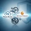 Penn River Collaborates with Mutual of Omaha on Fixed Index Annuity Launch
