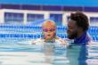 Streamline Brands Recognizes World Drowning Prevention Day