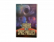 Nicholas Licausi Expands His Vision in 'The Leaders and the Space Project'