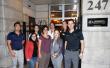 Gramercy Physical Therapy Expands One-on-One Manual Therapy and Custom Orthotics Services in NYC