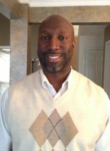 Andre Bass Headshot_cropped