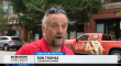 J Blanton Plumbing Stands Ready to Help Chicago Flood Victims After Torrential Rains