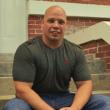 Local Real Estate Agent Brantley Baker of FAB Real Estate Services Shares Insights as Real Estate Expert in HelloNation