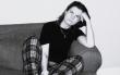This Week Exclusive Interview at New York Art Life Magazine with Ellie Holliday, Interdisciplinary Visual Artist.