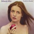 Deborah Allen's Trouble In Paradise Goes Digital for 45th Anniversary
