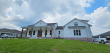Drew Swain of Southern Hospitality Real Estate & Construction Shares Insight on Pre-Construction Planning in HelloNation