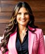 Pediatric Therapy Misconceptions Addressed by Jocelyn Mitchelle of In-Sync Pediatric Therapy Center in HelloNation