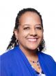 Stacia Robinson of BeneChoice Companies LLC Shares Insights on Financial Systems for Scaling in HelloNation