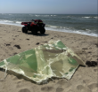 Nantucket Announces Settlement with GE Vernova Over Wind Turbine Blade Failure