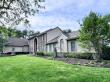Moorestown Home Restored by ZD Stucco Repair, Just in Time for Summer Fun