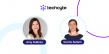 Techcyte Welcomes Industry Veterans Amy DuRoss and Karine Sellam as New Board Members
