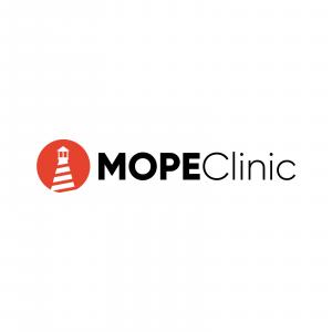 MOPE Clinic 1