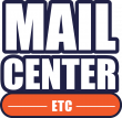 Mail Center Etc Proud to Sponsor Chestnut Elementary School